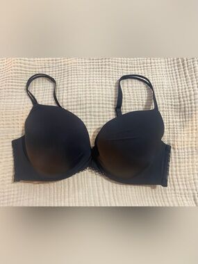 Gap wireless uplift T-Shirt Bra - Women Intimates